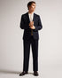 HEDDONT - Ted Baker Trousers